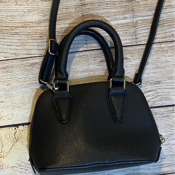 Steve Madden small purse chain strap - Picture 3 of 5